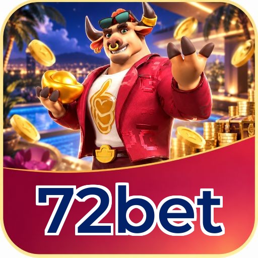 Sindicatos oficiais 72bet — multiplique suas chances na loteria