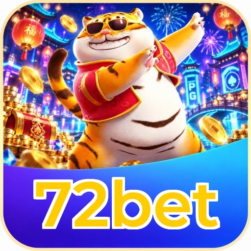 Apostas esportivas 72bet com odds competitivas e cash out