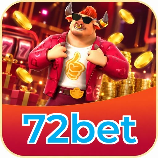 Seis modalidades de loteria 72bet com odds transparentes
