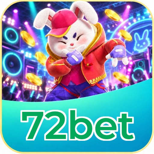 Benefícios exclusivos do clube VIP 72bet — cashback e reload