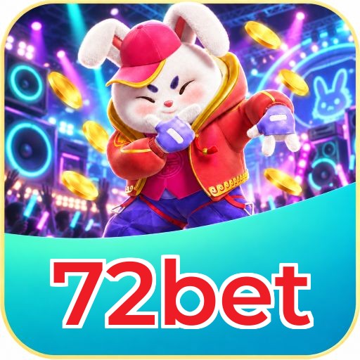 72bet licenciado com transparência e jogo responsável