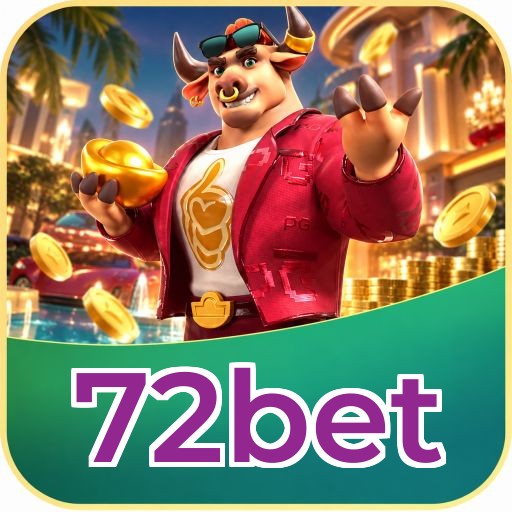 Performance superior do APK