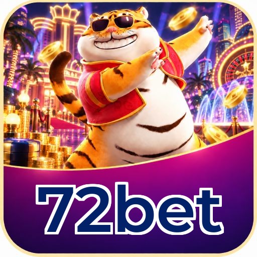 Plataforma de apostas ao vivo 72bet com streaming HD gratuito
