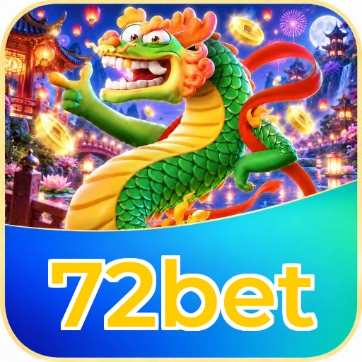 Estratégias comprovadas para maximizar ganhos na 72bet