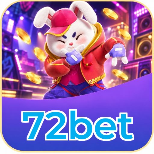 Segurança 72bet SSL 256-bit com licença Curaçao e certificação eCOGRA