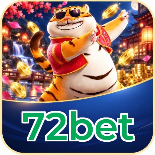 Infraestrutura CDN global para download seguro 72bet