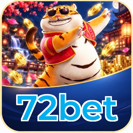 Plataforma 72bet — 99,94% uptime e PIX instantâneo