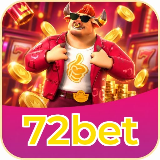 72bet em números - plataforma líder no Brasil desde 2020
