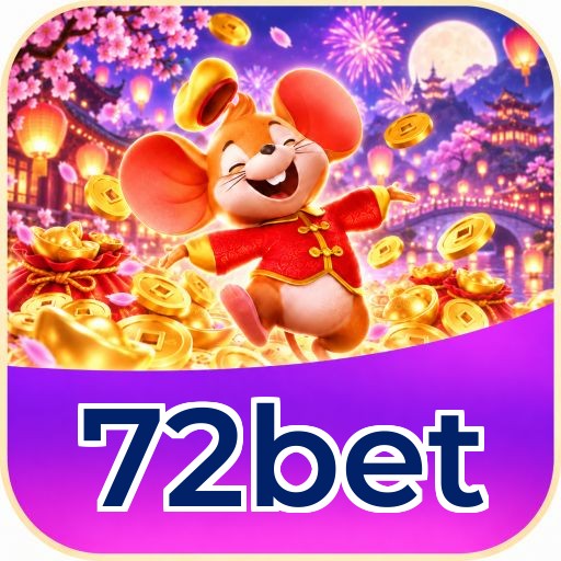 App 72bet na tela inicial do iPhone via PWA Safari