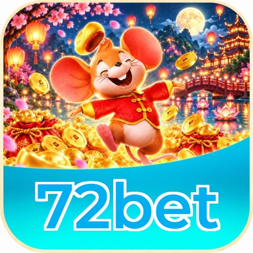 Programa VIP 72bet — 5 níveis de progressão automática