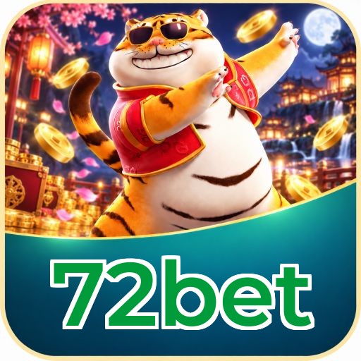 Cassino ao vivo 72bet com dealers brasileiros e streaming 4K