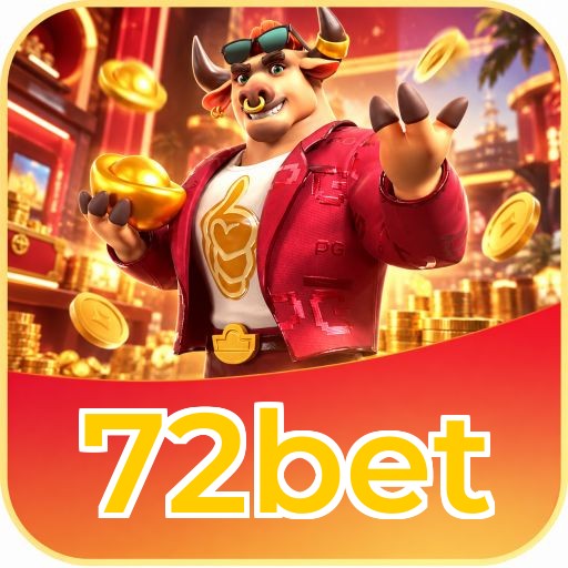 Jackpots milionários disponíveis para ganhar na 72bet
