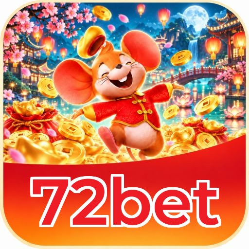 Download oficial 72bet seguro para Android e iOS