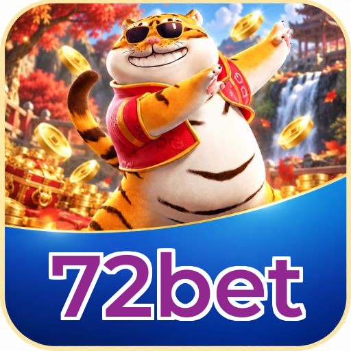 Requisitos verificados para baixar o app 72bet no Brasil