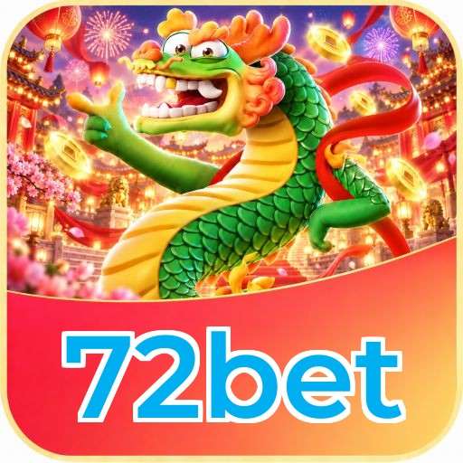 APP 72bet para iOS e Android com 187 mil downloads