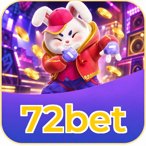 Catálogo de 2.547 jogos da 72bet incluindo Pragmatic Play e Evolution Gaming