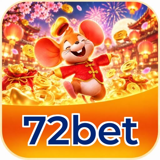 Bônus exclusivo do APK 72bet