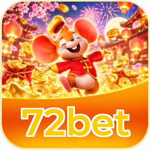 Suporte técnico APK