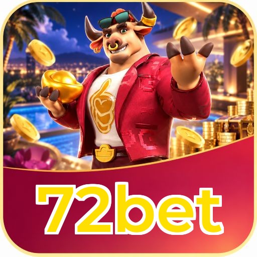 Grandes vitórias verificadas na 72bet com saques PIX rápidos