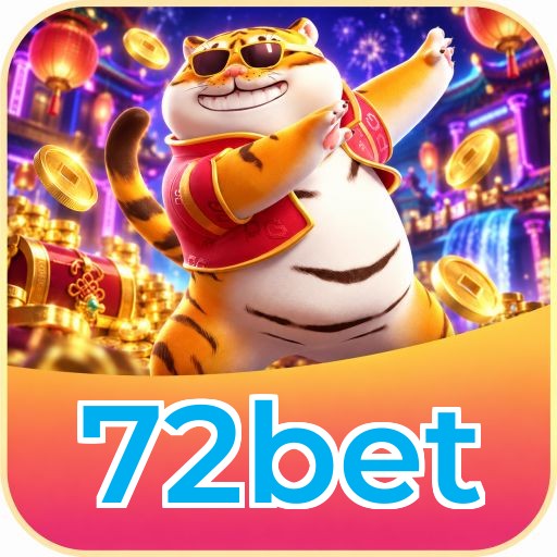 72bet com RTP verificado e jogos auditados pela eCOGRA