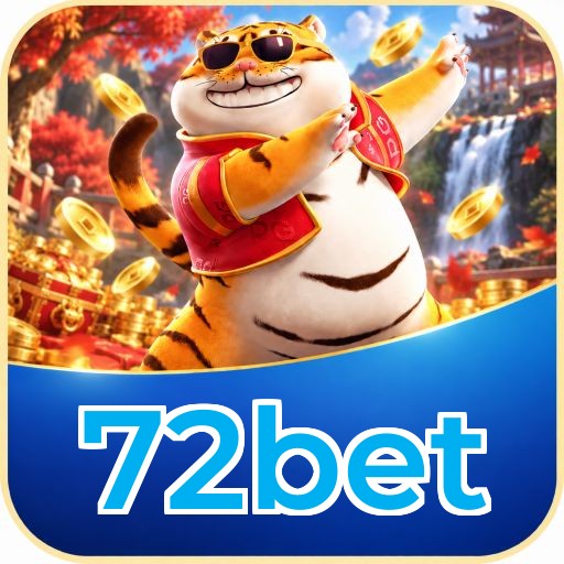 Download multiplataforma do app 72bet para Android e iOS