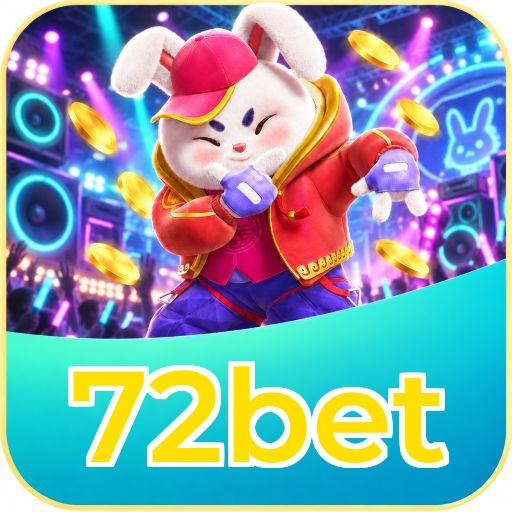 Top provedores tier-1 de slots na plataforma 72bet