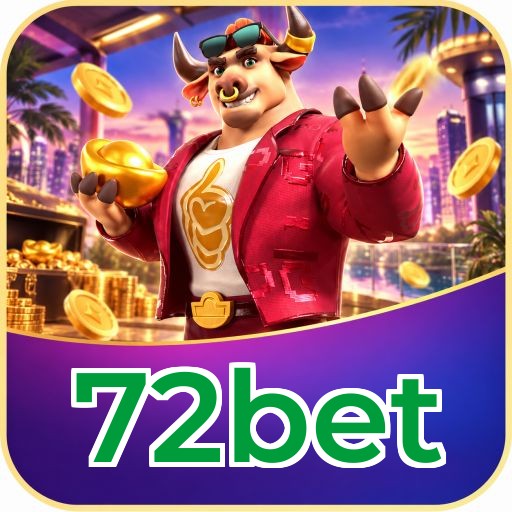 Comunidade oficial 72bet no Facebook com bônus exclusivos