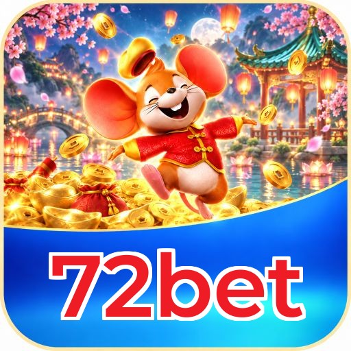 Login seguro 72bet com autenticação 2FA e criptografia SSL