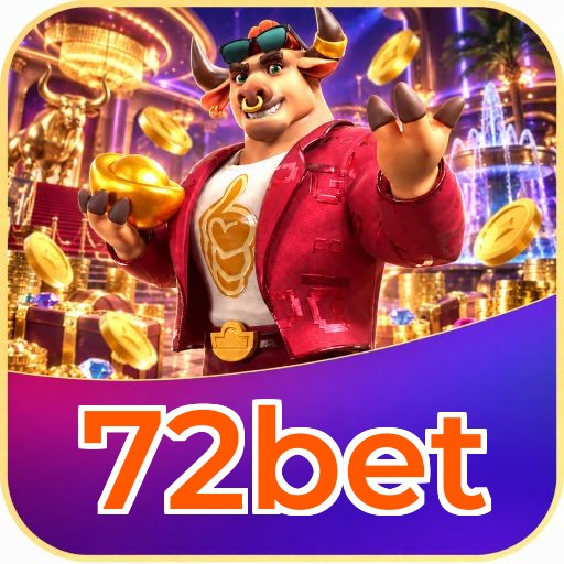 Acesso rápido à conta 72bet em 4 passos simples