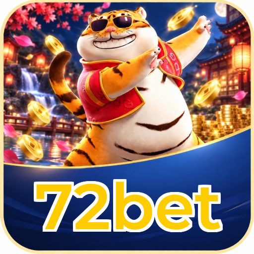 Segurança do APK 72bet