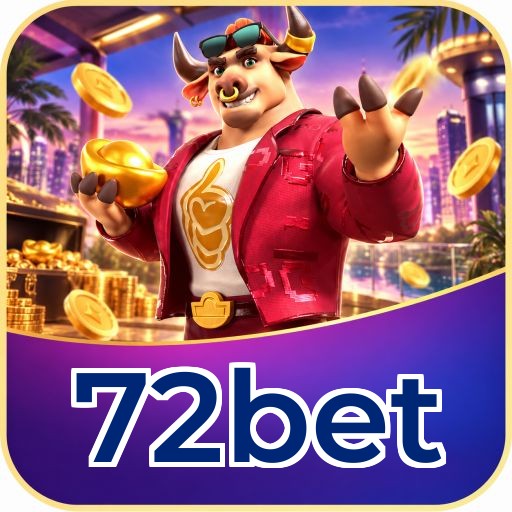 Tutorial de instalação APK 72bet no Android passo a passo