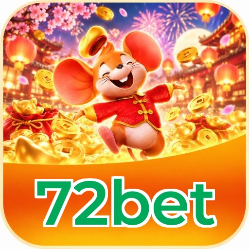 Plataforma 72bet - experiência mobile certificada e transparente