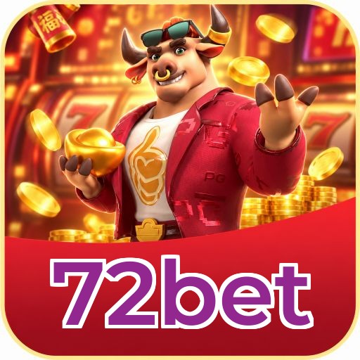Estratégias comprovadas para Fortune Games na 72bet