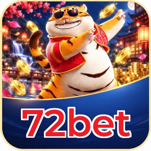 Grandes vitórias em Fortune Games na 72bet com PIX rápido