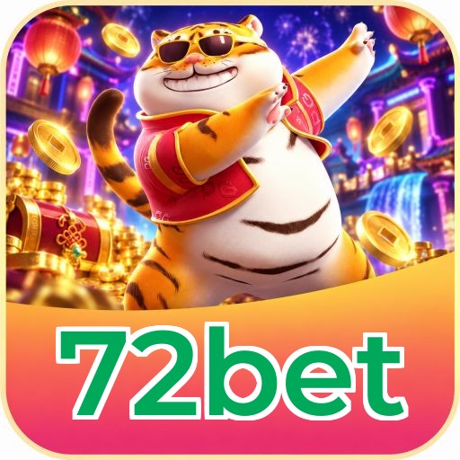 Guia passo a passo para instalar o aplicativo 72bet