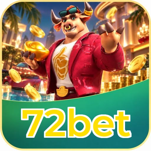 Como entrar no canal @72betoficial no Telegram em 5 passos
