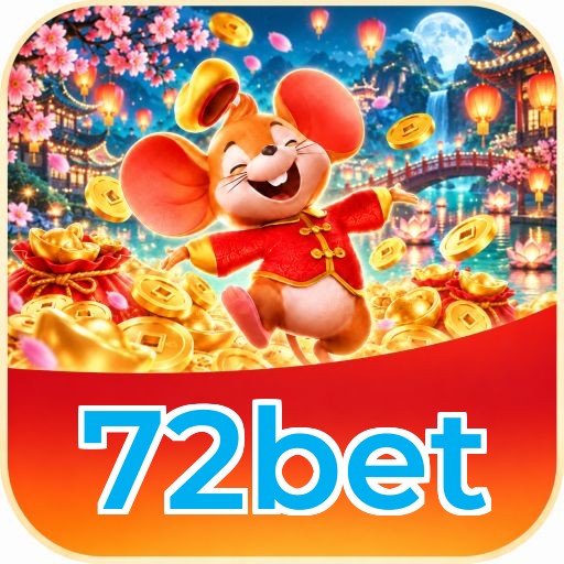 Jackpots progressivos 72bet — R$ 8,3 milhões acumulados