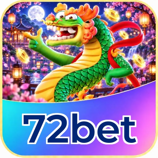 PIX instantâneo 72bet - Depósito e saque rápido 24 horas