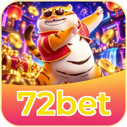 72bet