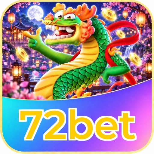 Cadastros recentes verificados na plataforma 72bet