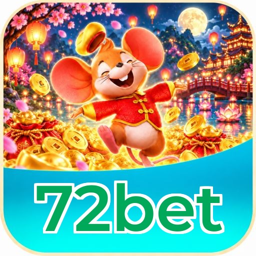 Como participar da comunidade 72bet no Facebook