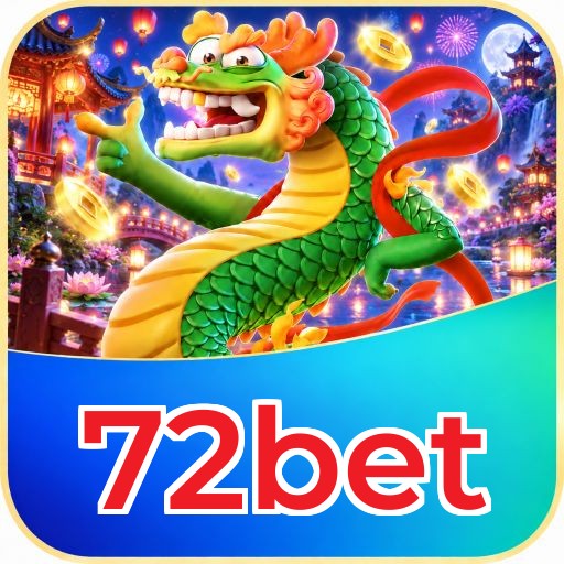 Canal Telegram oficial 72bet — bônus e alertas exclusivos